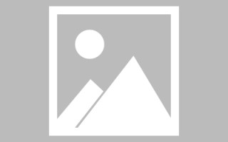临朐福州网页制作网站设计（福州网页制作网站设计公司）